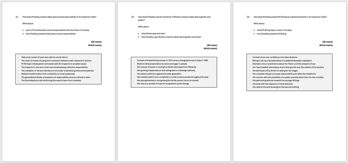 Douglas Wise tweet media