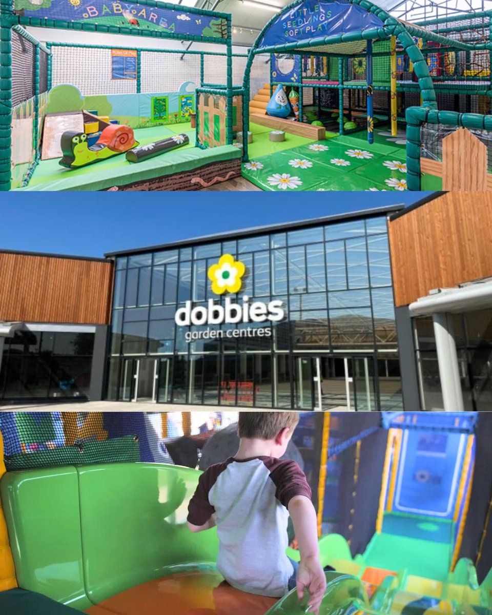 O&H Hampton tweet media