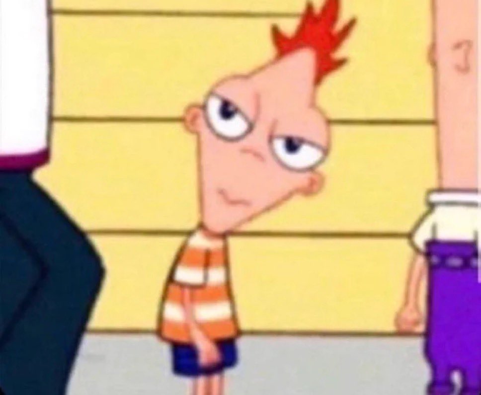 cuando me piden algo y justo me acabo de sentar