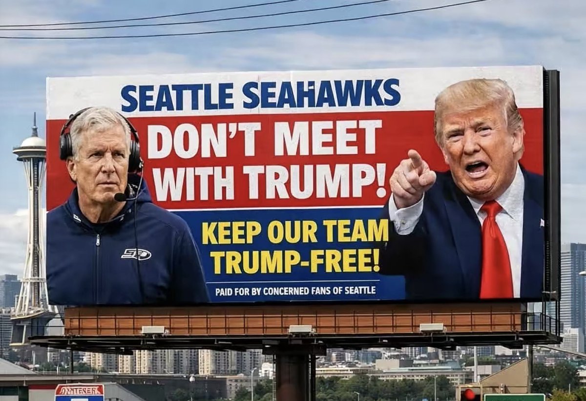 And above all, keep him away from the trophy; he’ll steal it for his collection.