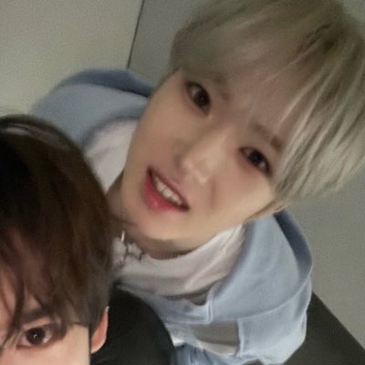#NuevaFotoDePerfil mAAAATCHHHH <a href="/pjhacki/">rai AA VA A VER BTS EN EL FAKIN PERU🇵🇪🕯️</a> ❤️❤️