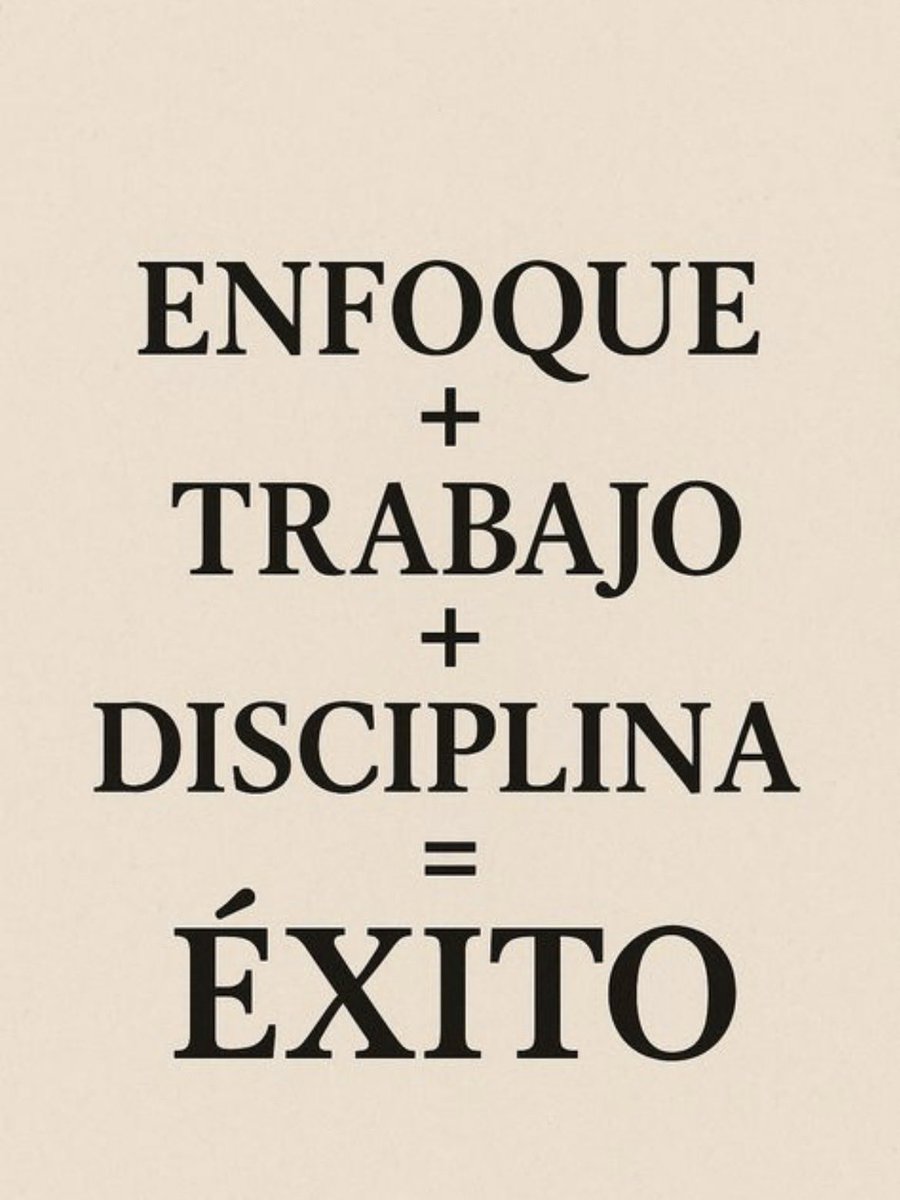 Efectozen1's tweet photo. https://t.co/zLBD87zSlX
