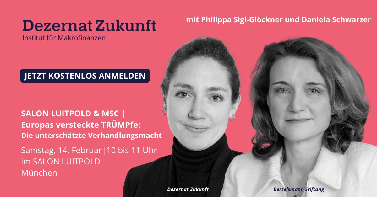 Dezernat Zukunft @dezernatzukunft.bsky.social tweet media