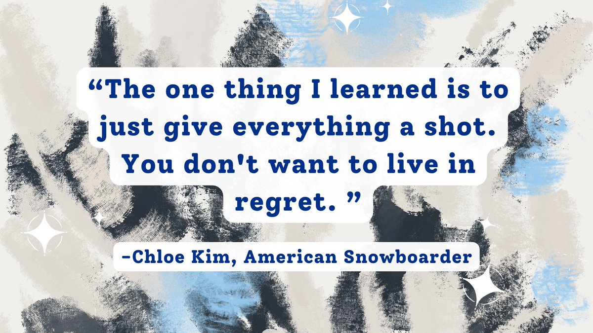 RUH Academy Library tweet media