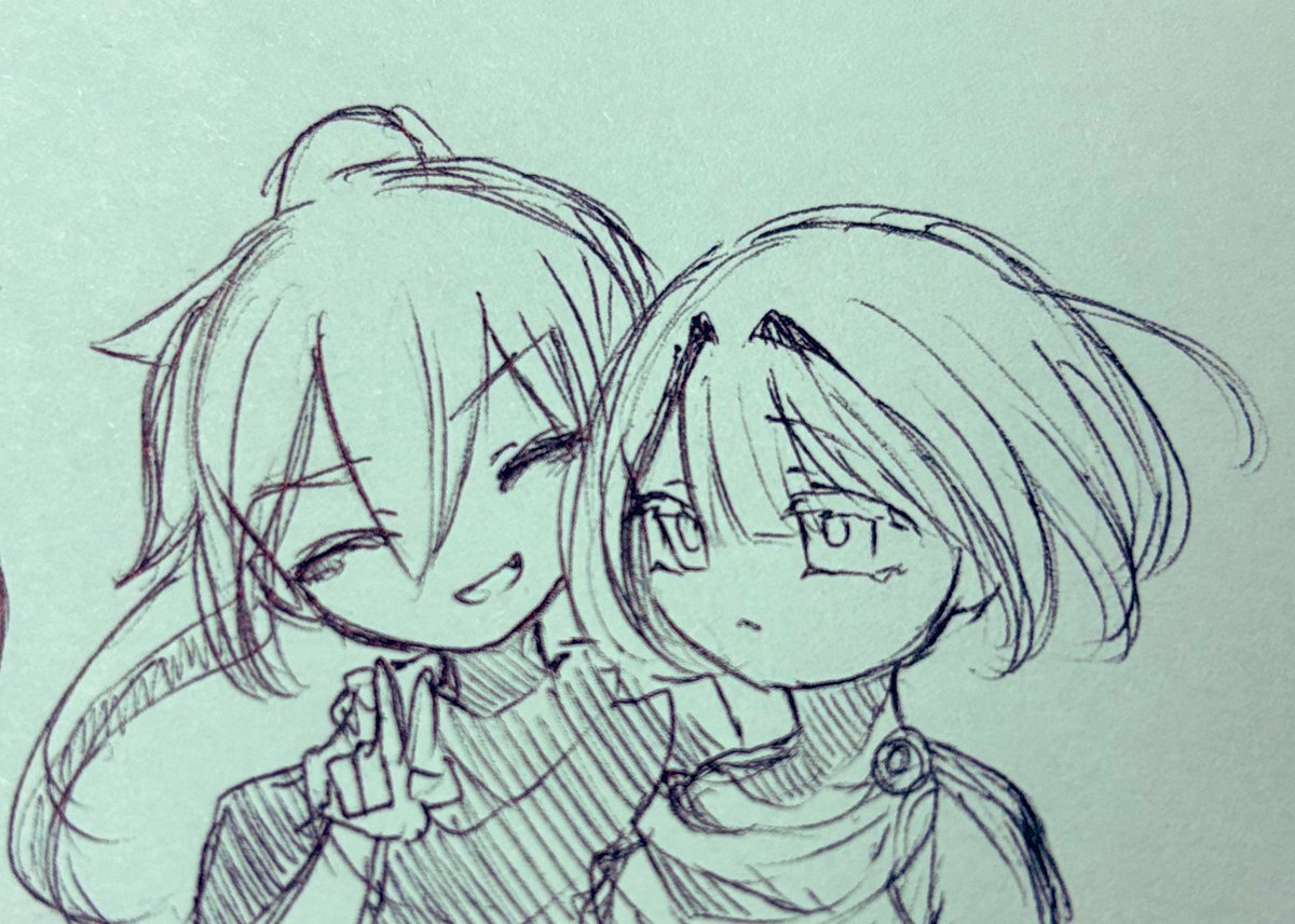 51 (@5day_at_moon) on Twitter photo 