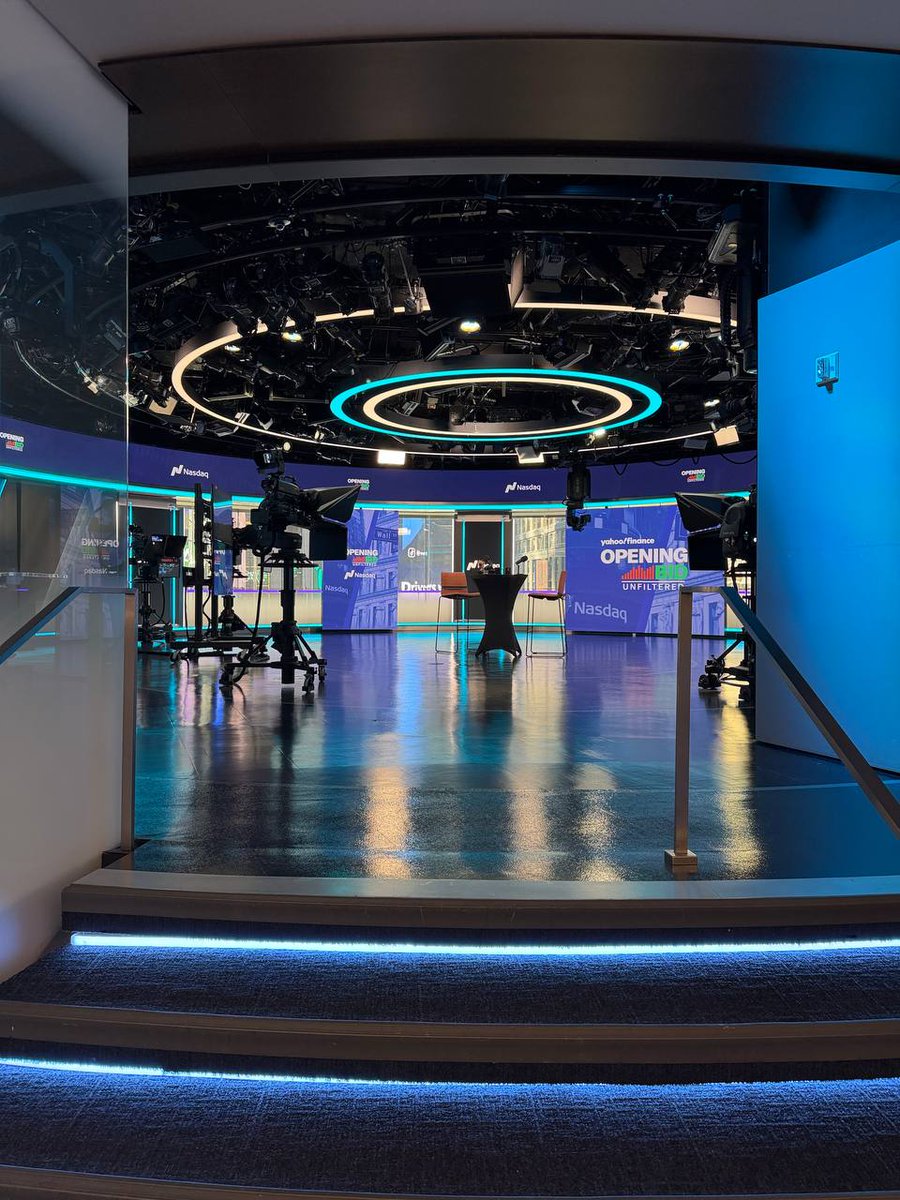 Jerlis Michael (jerlis.eth) tweet media