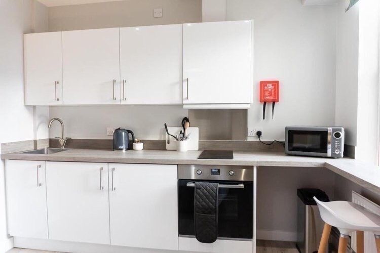 staylets1's tweet photo. Discover your ideal home away from home with #StayLets! π§‘
Our #servicedapartments in #Cheltenham and #Surrey offer affordability and utmost comfort!
Book now and enjoy the best of both worlds! https://t.co/a6up7LxGq5
#ServicedApartments #ServicedAccommodation #BookDirectly https://t.co/Glkpfw0VmT
