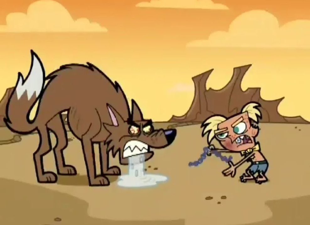 Sr.Amilcar tweet media