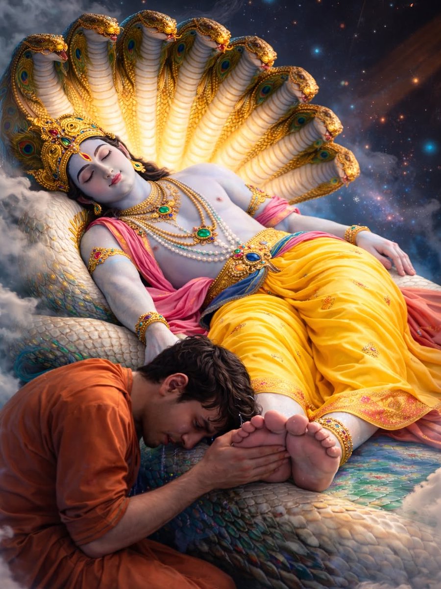 This Is The Final Destination.