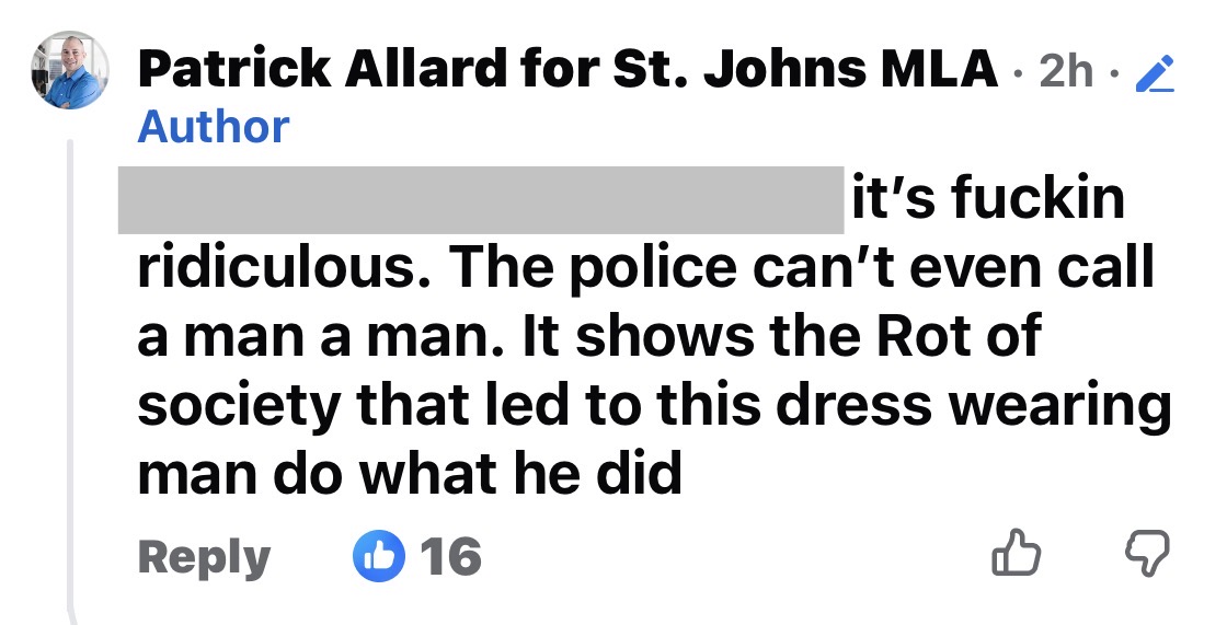 Jon Adaskin tweet media