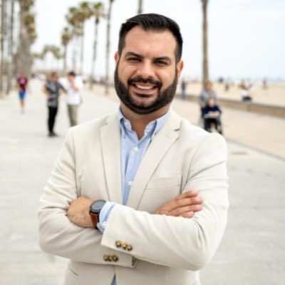 Modesto Martínez tweet media