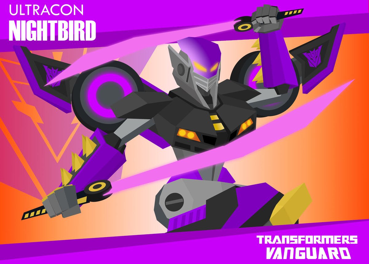 Squares
Lots and lots of squares