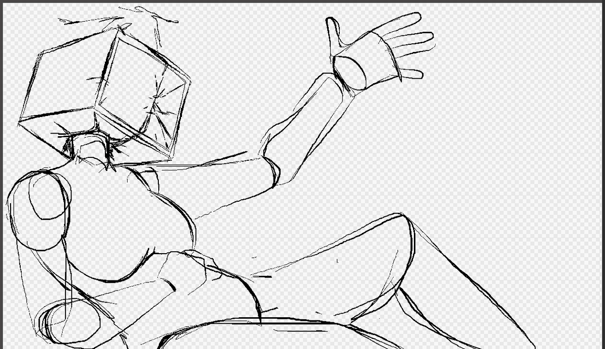 MercyDeus_'s tweet photo. rendezvous of the dead https://t.co/IasivpQmfE