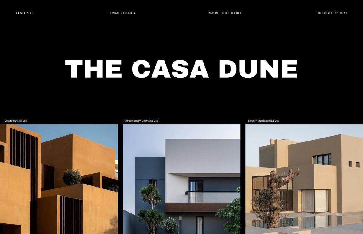 Yashi Singh tweet media