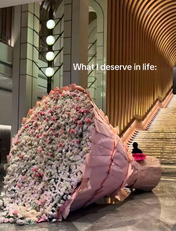 𓆩♡𓆪 tweet media