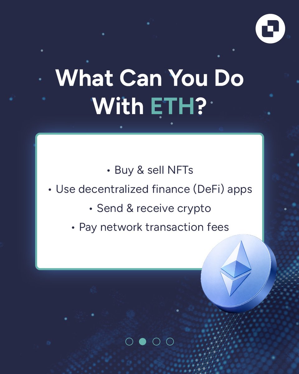 Localcoin Bitcoin ATM tweet media