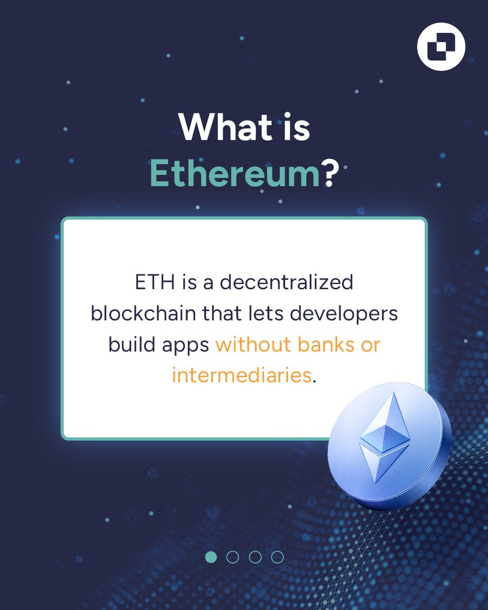 Localcoin Bitcoin ATM tweet media