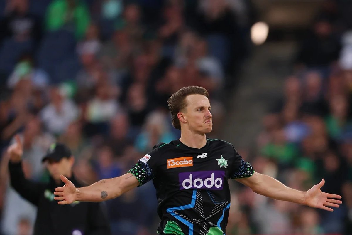 Quetta Gladiators secure Tom Curran for PKR 4.2 crore

#PSLAuction  | #PSL11 | #PSL2026