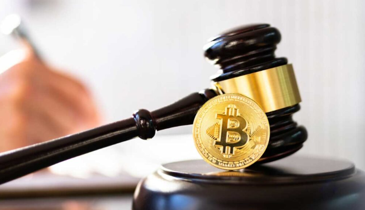 Jason Bishara tweet media