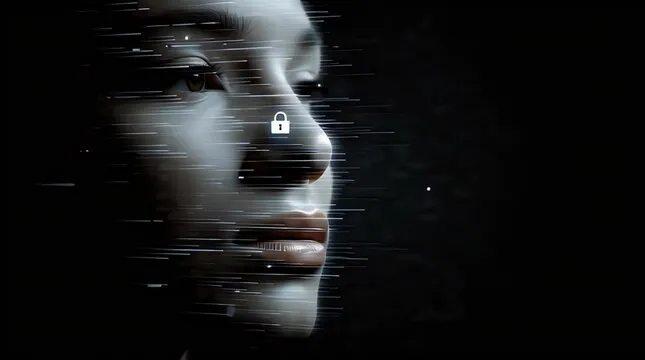 🤓Indemnización por escanearla en el trabajo

Una trabajadora en España fue obligada por su empresa a fichar cada día mediante un sistema de reconocimiento facial, aunque había otras opciones menos invasivas disponibles, como el uso de tarjetas.

Ella presentó una denuncia al