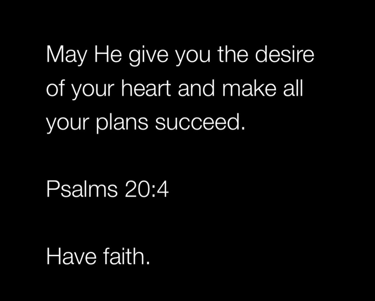 educatedhustler's tweet photo. https://t.co/DeoDogoHgd