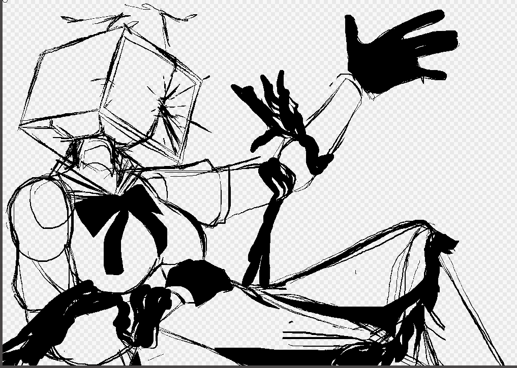 MercyDeus_'s tweet photo. rendezvous of the dead https://t.co/IasivpQmfE