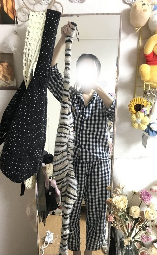 아무튼완성함