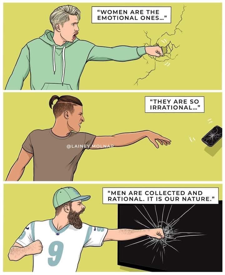 𝓟𝓻𝓲𝓷𝓬𝓮𝓼𝓪 🐸 (@princesalamwane) on Twitter photo 