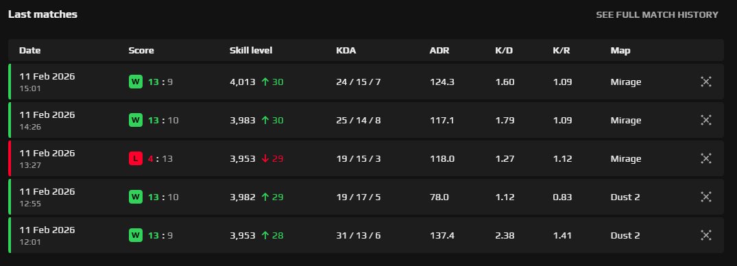 fakerealityy tweet media