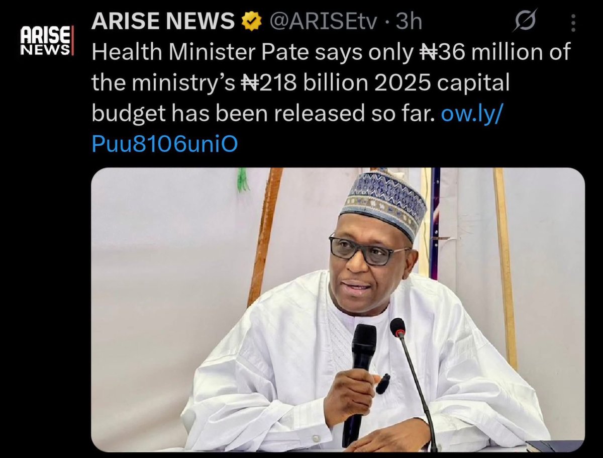 lswadahi's tweet photo. @saba_4real @aonanuga1956 How do you expect to get results looking at the below revelation: https://t.co/u2QrvwuYtW