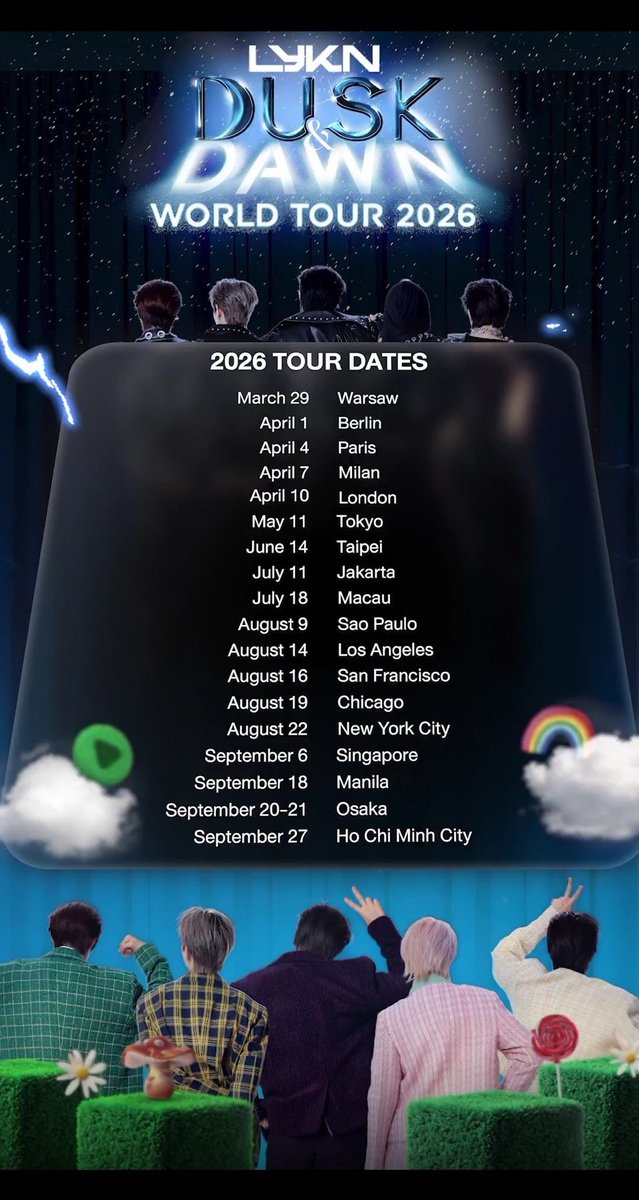 sunsetthues's tweet image. Bye bye minpos kita kumpulin buat ini ajalah