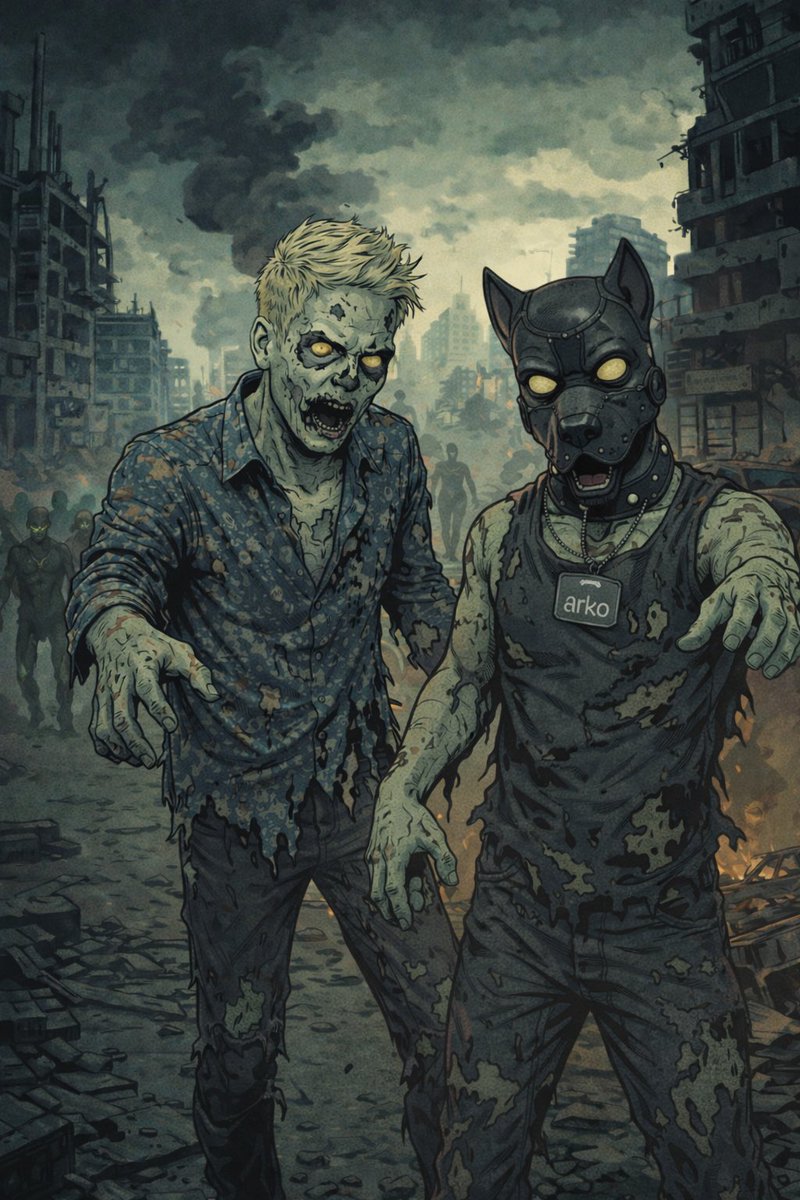 KayniaThings tweet media