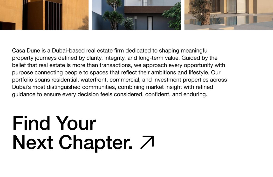 Yashi Singh tweet media