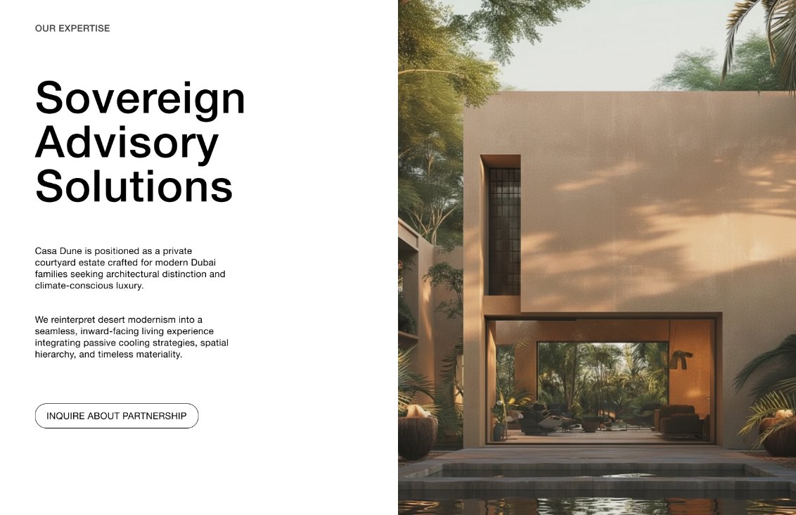 Yashi Singh tweet media