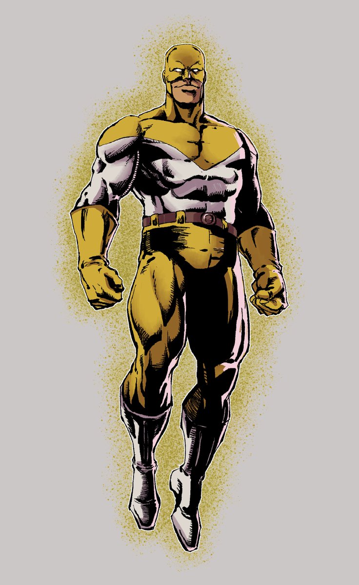 Kui | COMM OPEN tweet media