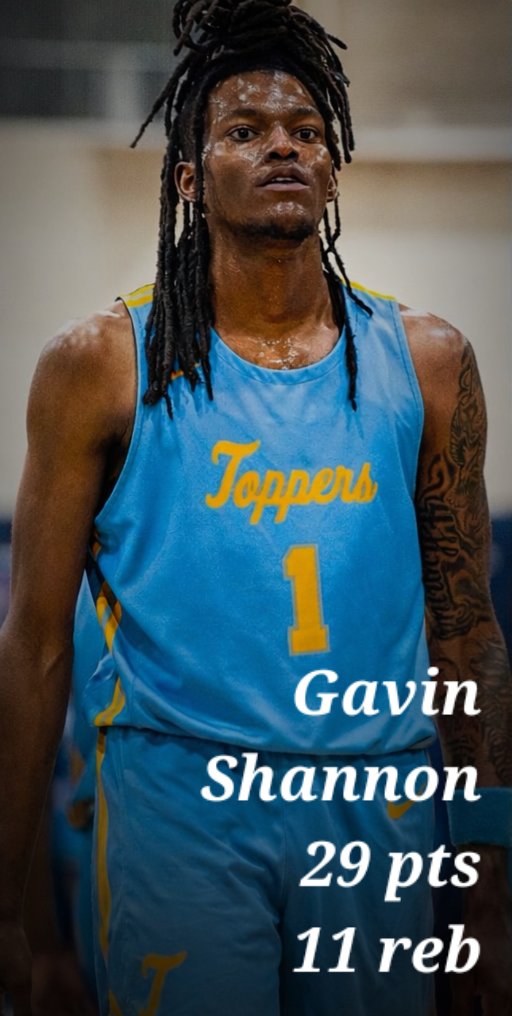 Tacarra Harris tweet media