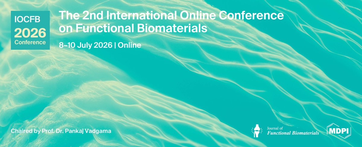 BIOACTION tweet media