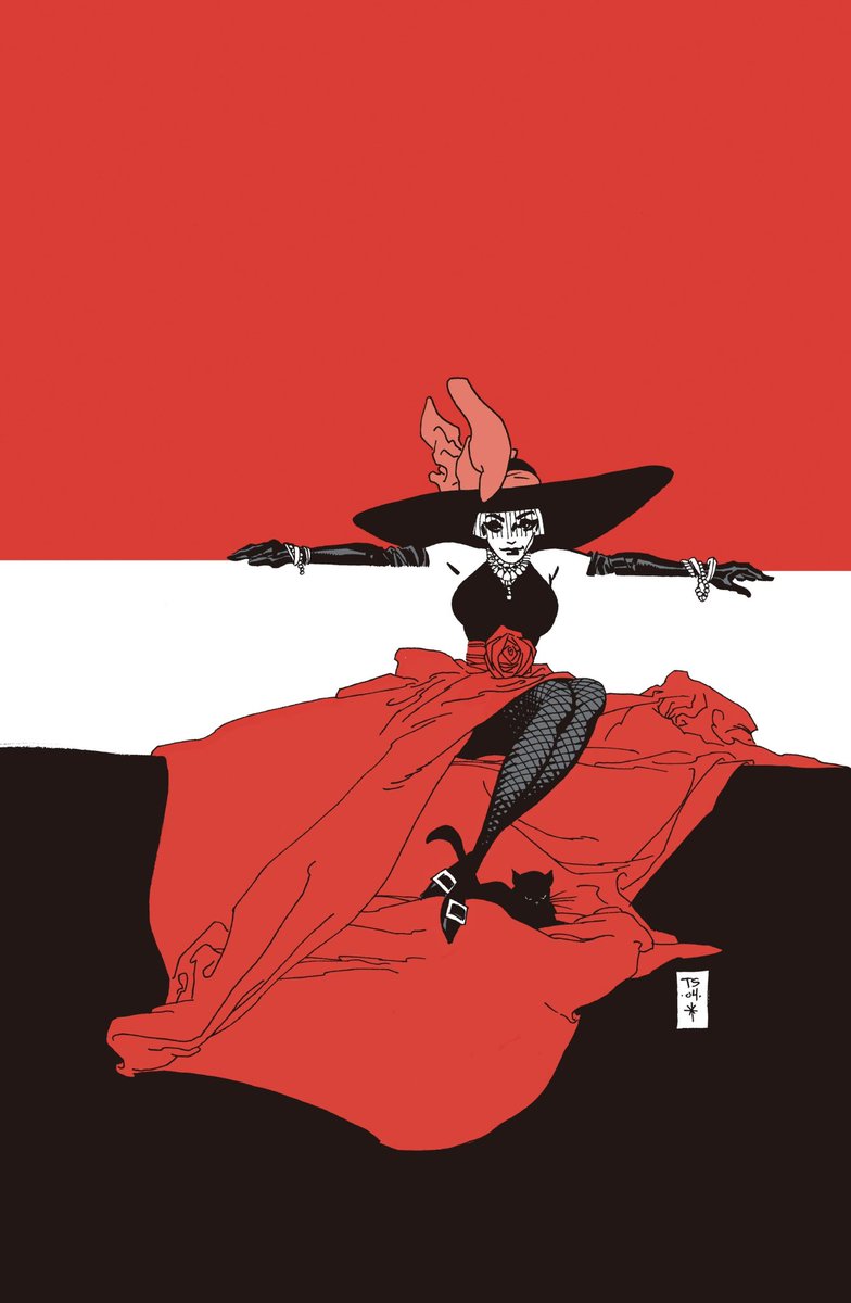 TheBatHome's tweet photo. Catwoman : When In Rome (2004) covers by Tim Sale https://t.co/nj9iGEIlcO
