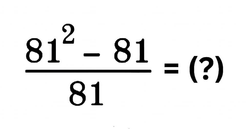 Code Geek tweet media