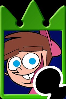 Red126 The Puffy Gamer tweet media