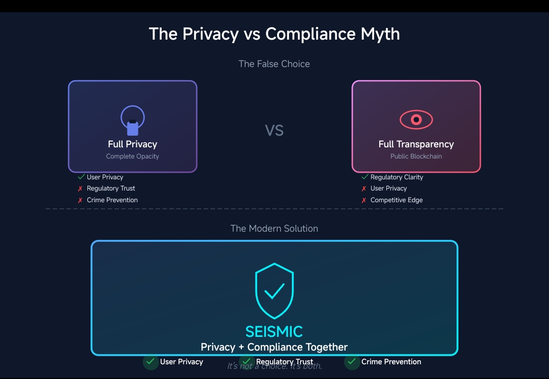 ᴅᴀᴠɪᴅ tweet media