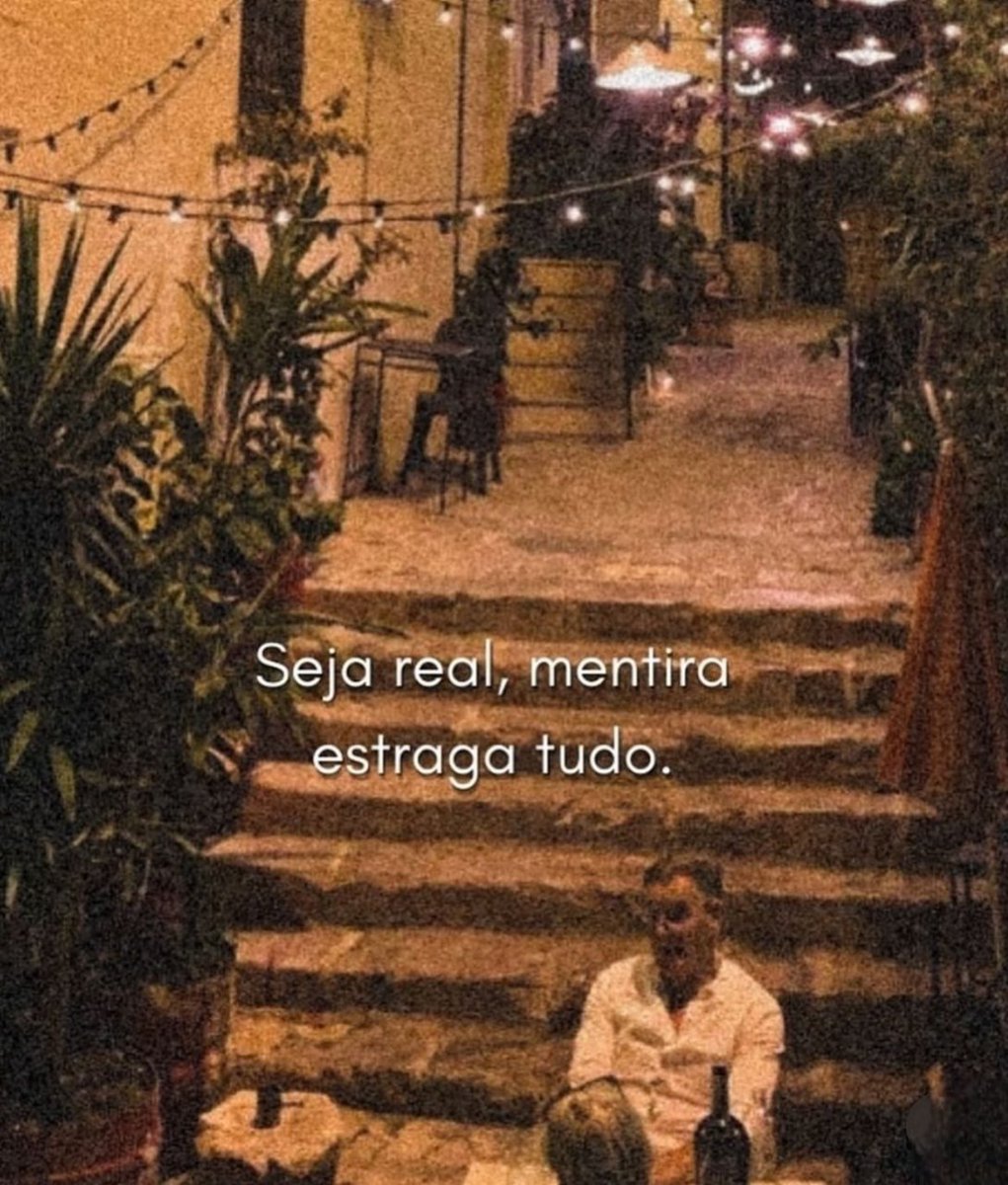 oudecepcoes's tweet image. 