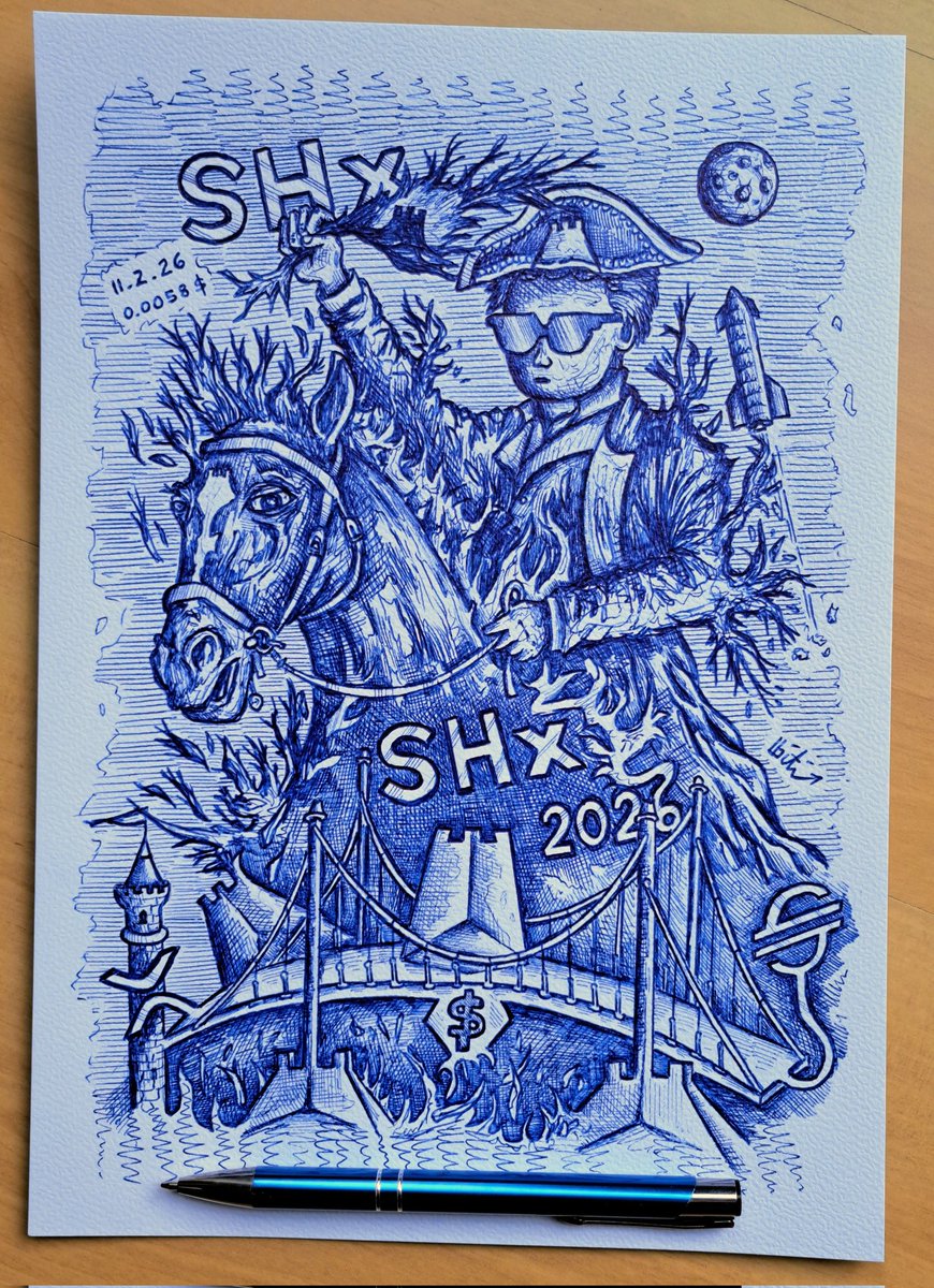 👑 XRP Diary 👑 tweet media