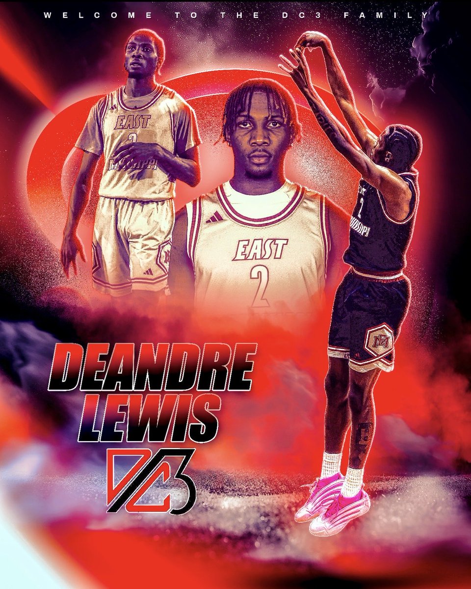 TUNK🖤 tweet media