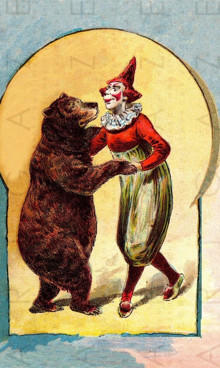 Medici ☀️ tweet media