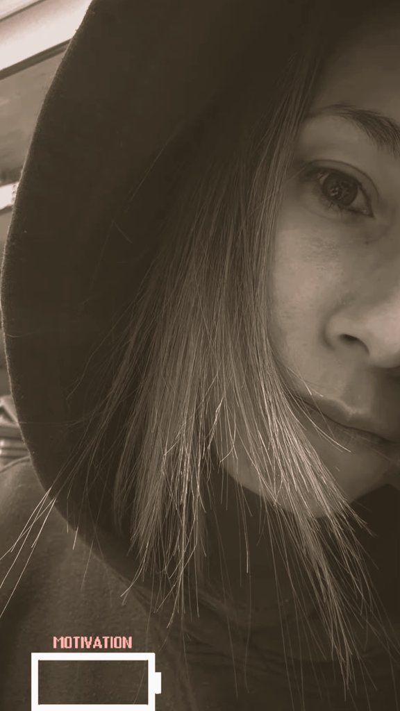 Por la mañana el funcionariado, por la tarde la opositasiom...