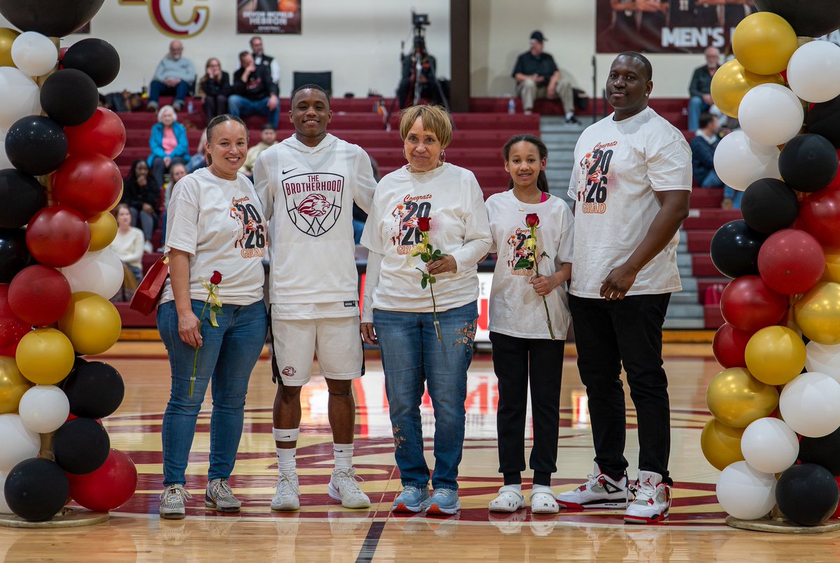 Hebron Lions Basketball tweet media