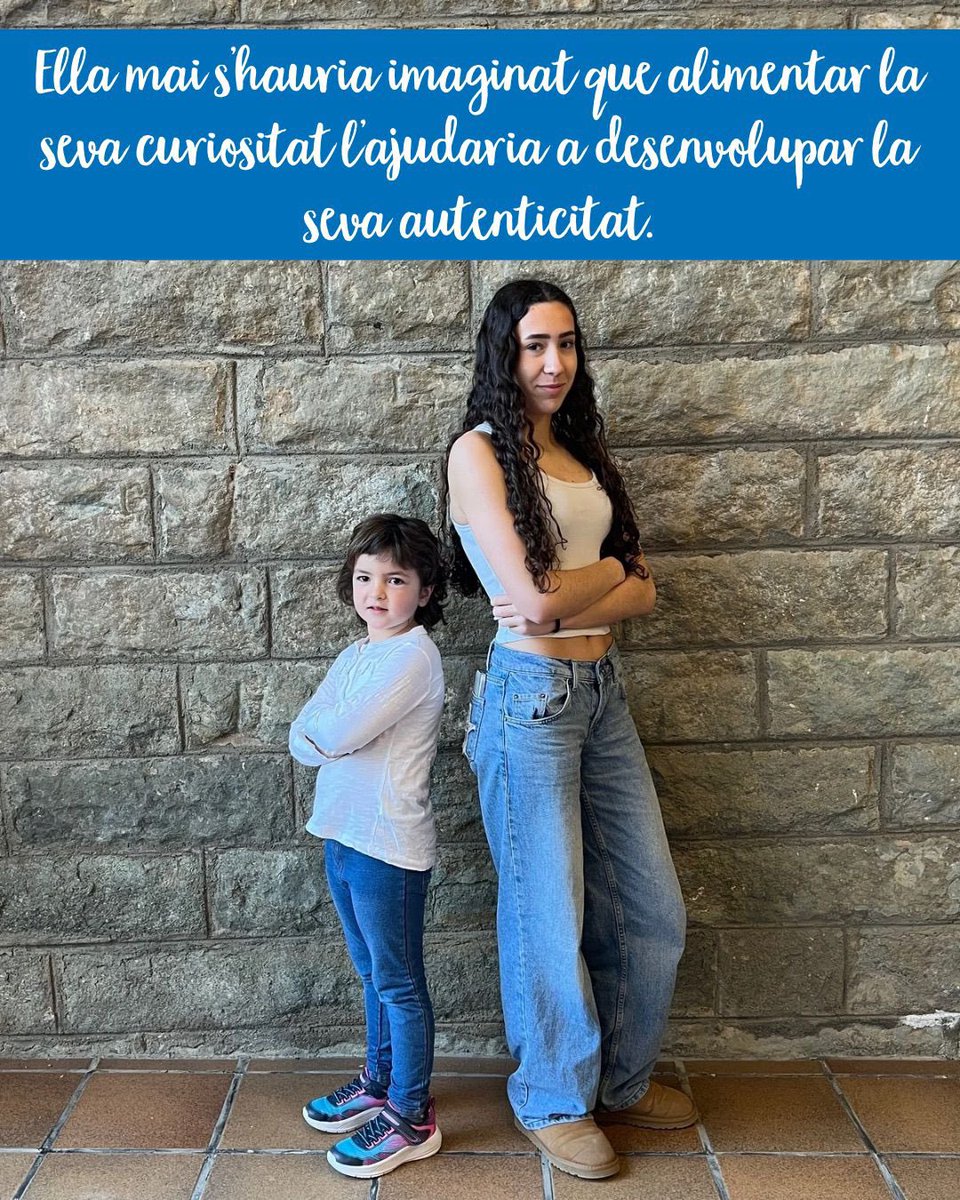 FEDAC Vic tweet media