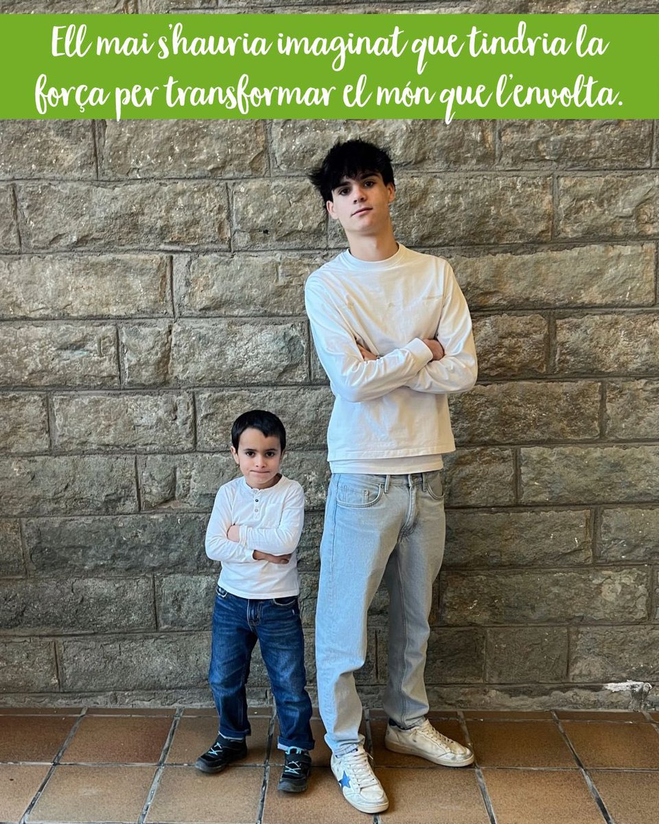 FEDAC Vic tweet media