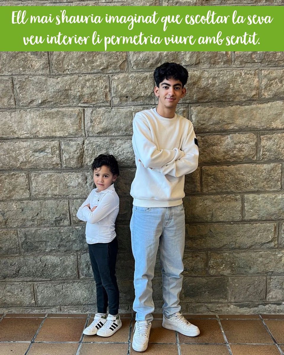 FEDAC Vic tweet media